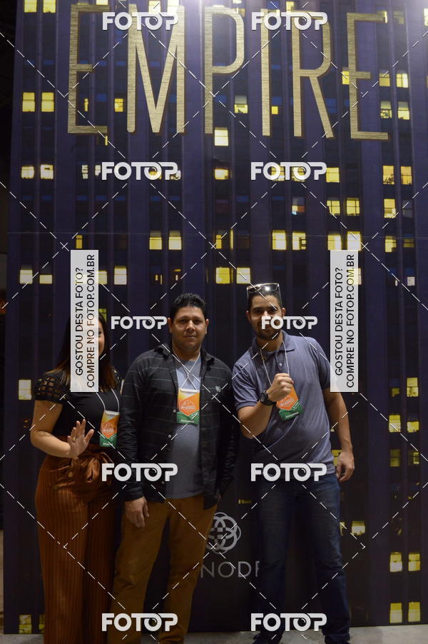 Buy your photos of the eventHinode Fest 19/08 on Fotop