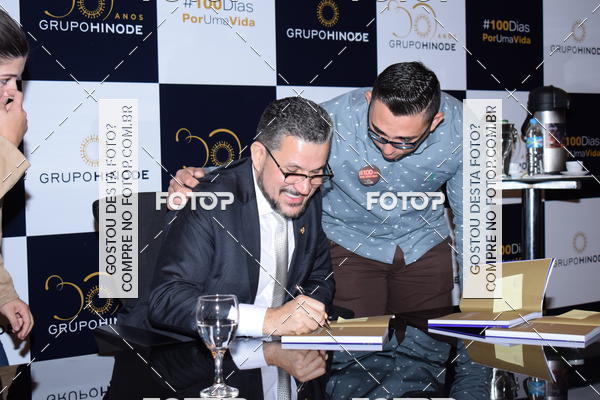 Buy your photos of the eventHinode Fest 19/08 on Fotop