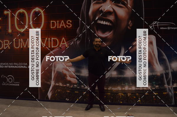 Buy your photos of the eventHinode Fest 19/08 on Fotop