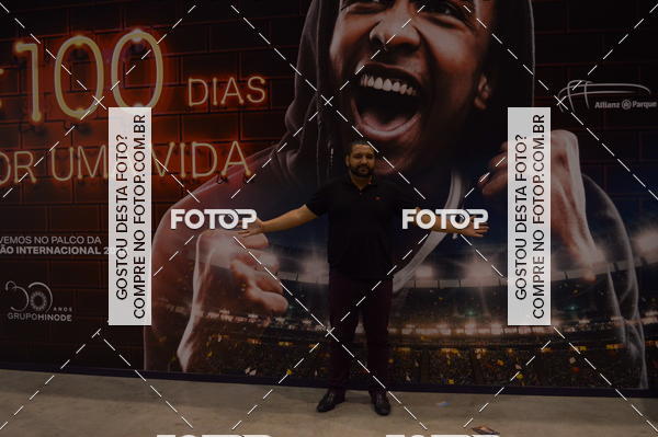 Buy your photos of the eventHinode Fest 19/08 on Fotop