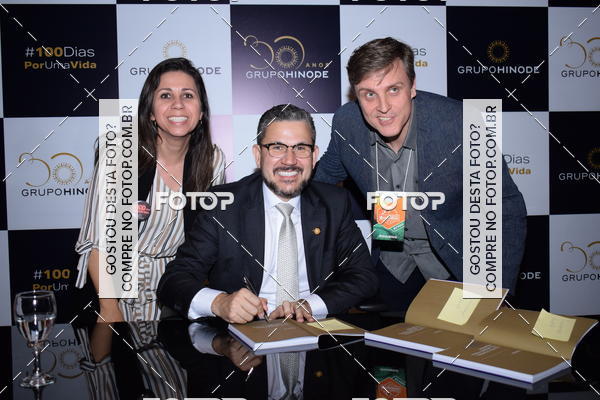 Buy your photos of the eventHinode Fest 19/08 on Fotop