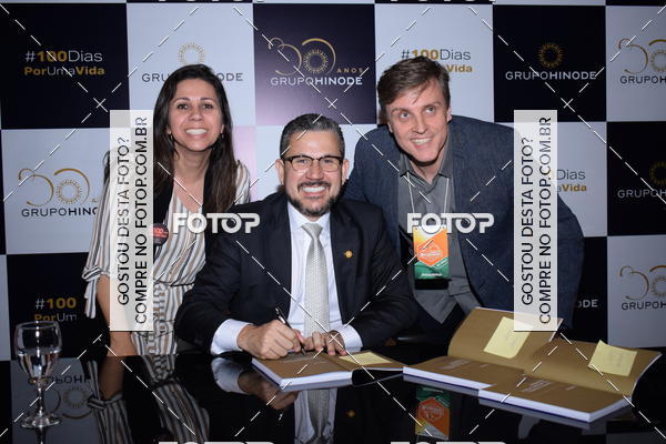 Buy your photos of the eventHinode Fest 19/08 on Fotop