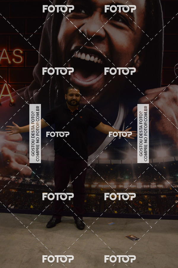 Buy your photos of the eventHinode Fest 19/08 on Fotop