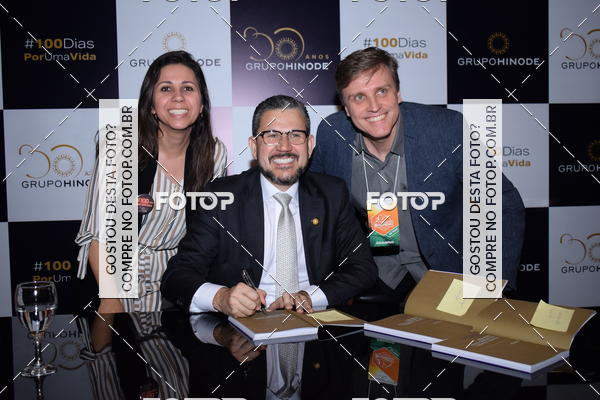 Buy your photos of the eventHinode Fest 19/08 on Fotop