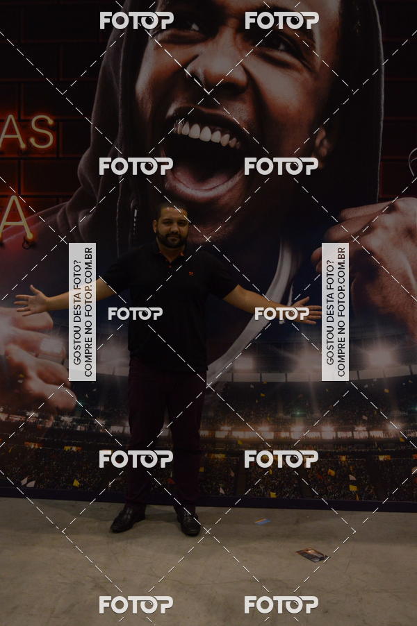 Buy your photos of the eventHinode Fest 19/08 on Fotop