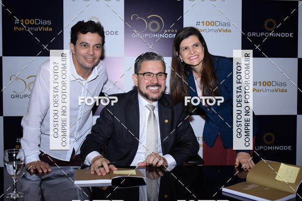 Buy your photos of the eventHinode Fest 19/08 on Fotop