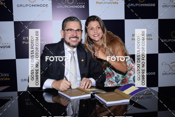 Buy your photos of the eventHinode Fest 19/08 on Fotop