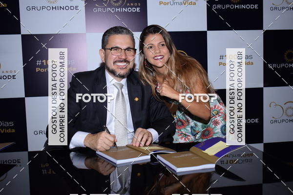 Buy your photos of the eventHinode Fest 19/08 on Fotop