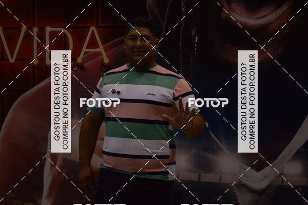 Buy your photos of the eventHinode Fest 19/08 on Fotop