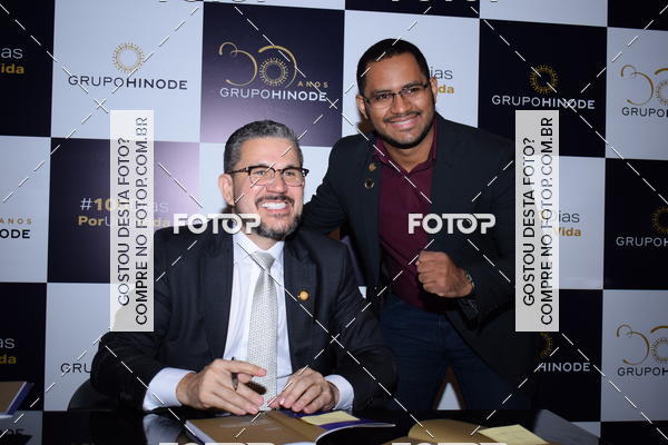 Buy your photos of the eventHinode Fest 19/08 on Fotop