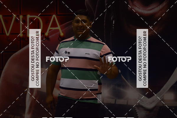 Buy your photos of the eventHinode Fest 19/08 on Fotop