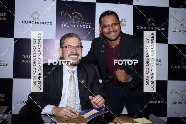 Buy your photos of the eventHinode Fest 19/08 on Fotop