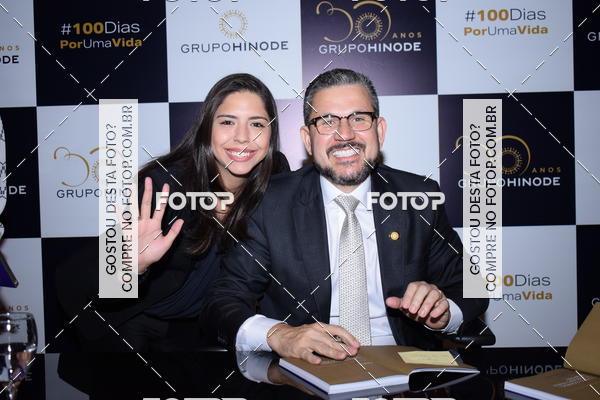 Buy your photos of the eventHinode Fest 19/08 on Fotop