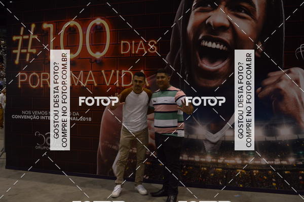 Buy your photos of the eventHinode Fest 19/08 on Fotop