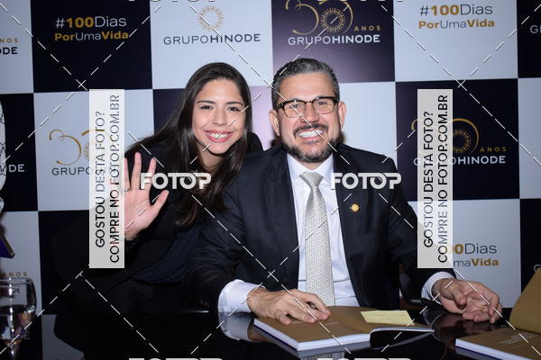 Buy your photos of the eventHinode Fest 19/08 on Fotop