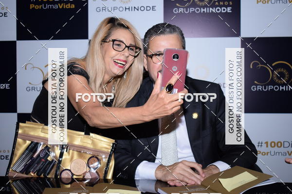 Buy your photos of the eventHinode Fest 19/08 on Fotop