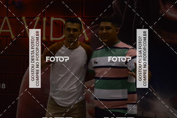 Buy your photos of the eventHinode Fest 19/08 on Fotop