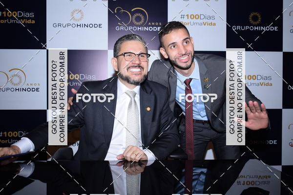 Buy your photos of the eventHinode Fest 19/08 on Fotop