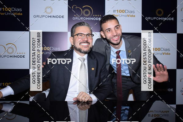 Buy your photos of the eventHinode Fest 19/08 on Fotop