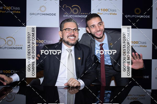 Buy your photos of the eventHinode Fest 19/08 on Fotop