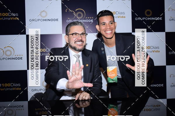 Buy your photos of the eventHinode Fest 19/08 on Fotop