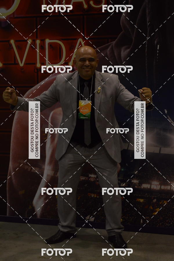 Buy your photos of the eventHinode Fest 19/08 on Fotop