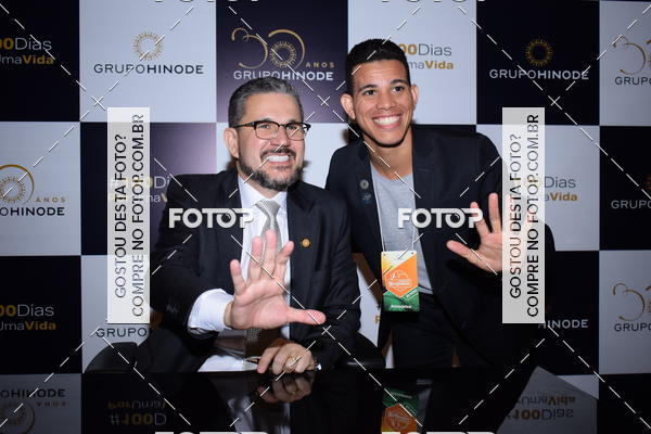 Buy your photos of the eventHinode Fest 19/08 on Fotop