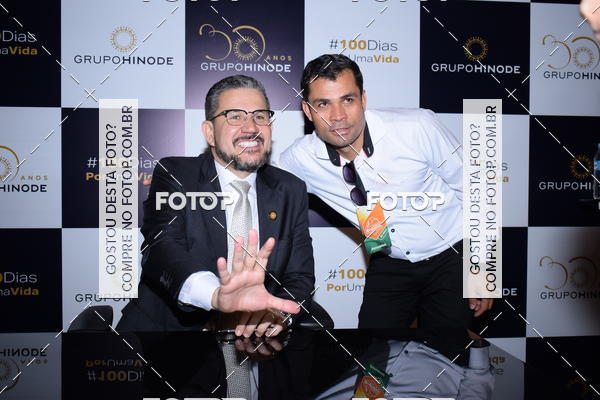 Buy your photos of the eventHinode Fest 19/08 on Fotop