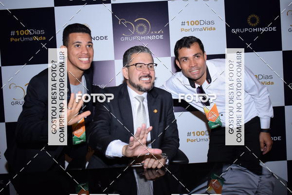 Buy your photos of the eventHinode Fest 19/08 on Fotop