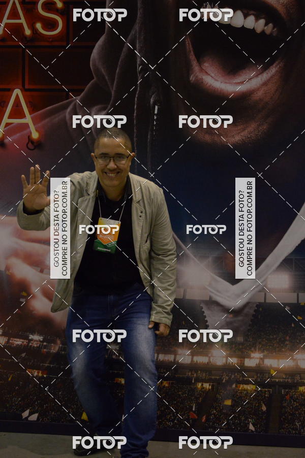 Buy your photos of the eventHinode Fest 19/08 on Fotop