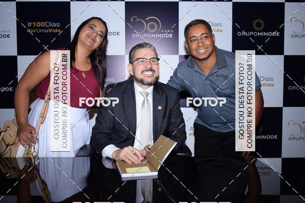 Buy your photos of the eventHinode Fest 19/08 on Fotop