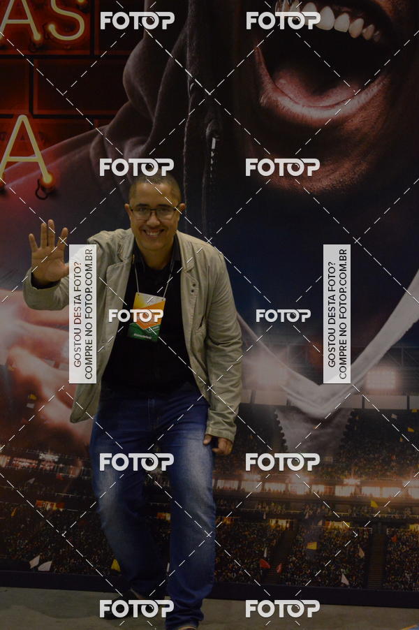 Buy your photos of the eventHinode Fest 19/08 on Fotop