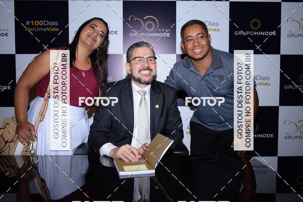 Buy your photos of the eventHinode Fest 19/08 on Fotop