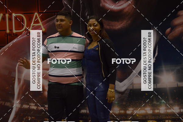 Buy your photos of the eventHinode Fest 19/08 on Fotop