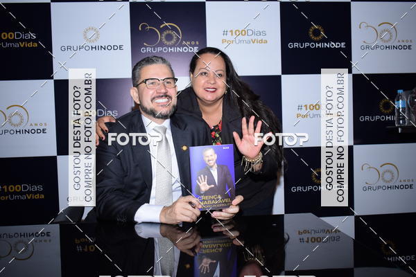 Buy your photos of the eventHinode Fest 19/08 on Fotop