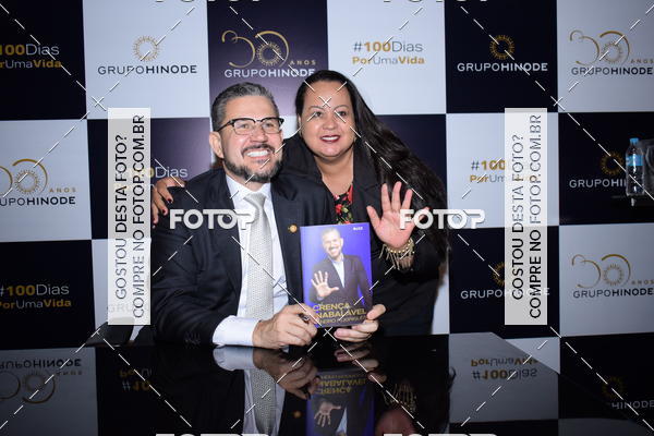 Buy your photos of the eventHinode Fest 19/08 on Fotop