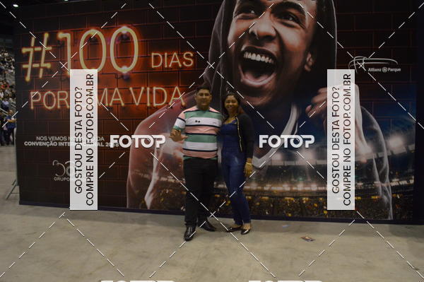 Buy your photos of the eventHinode Fest 19/08 on Fotop