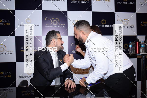 Buy your photos of the eventHinode Fest 19/08 on Fotop