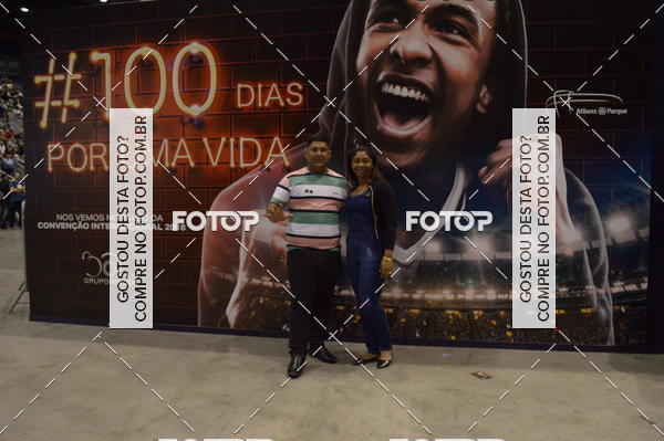 Buy your photos of the eventHinode Fest 19/08 on Fotop