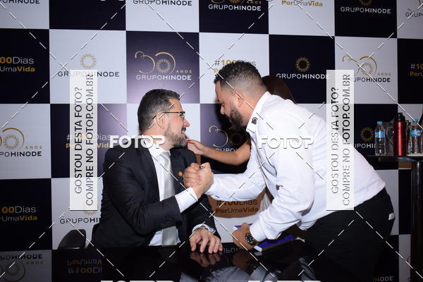 Buy your photos of the eventHinode Fest 19/08 on Fotop