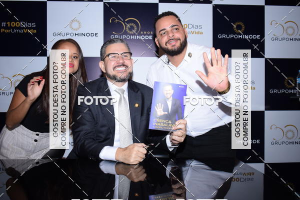 Buy your photos of the eventHinode Fest 19/08 on Fotop