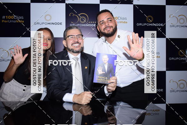 Buy your photos of the eventHinode Fest 19/08 on Fotop