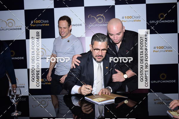 Buy your photos of the eventHinode Fest 19/08 on Fotop