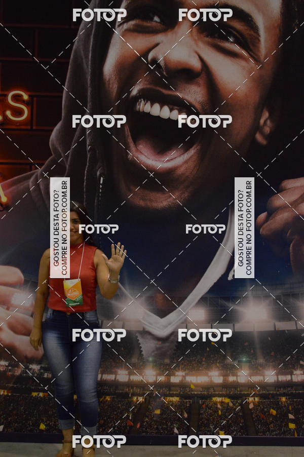 Buy your photos of the eventHinode Fest 19/08 on Fotop