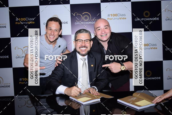 Buy your photos of the eventHinode Fest 19/08 on Fotop