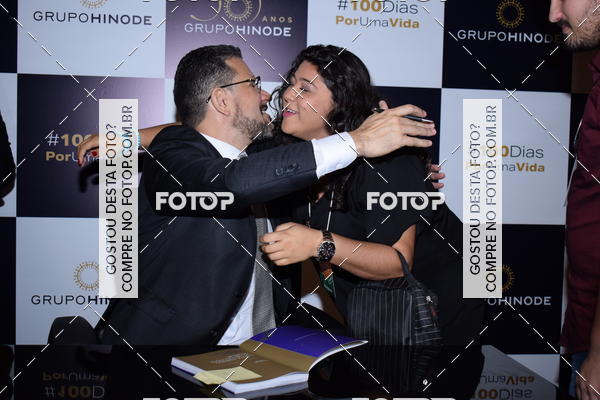 Buy your photos of the eventHinode Fest 19/08 on Fotop