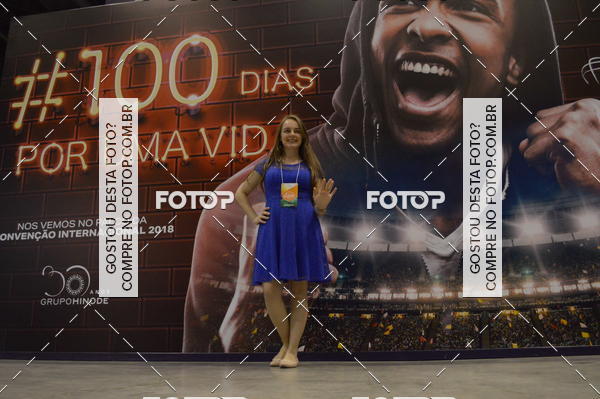 Buy your photos of the eventHinode Fest 19/08 on Fotop