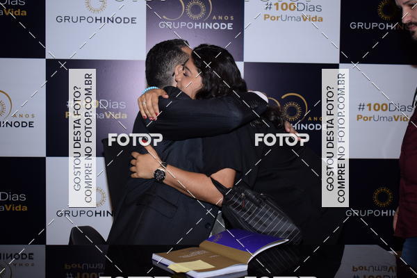 Buy your photos of the eventHinode Fest 19/08 on Fotop