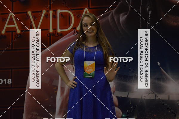 Buy your photos of the eventHinode Fest 19/08 on Fotop