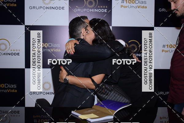 Buy your photos of the eventHinode Fest 19/08 on Fotop